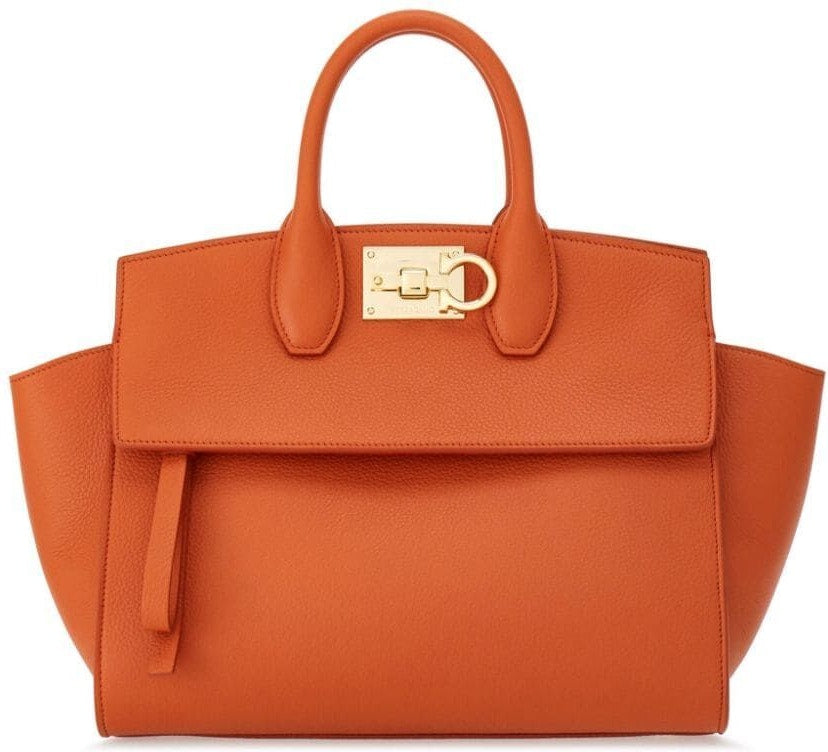 STUDIO SOFT BAG M