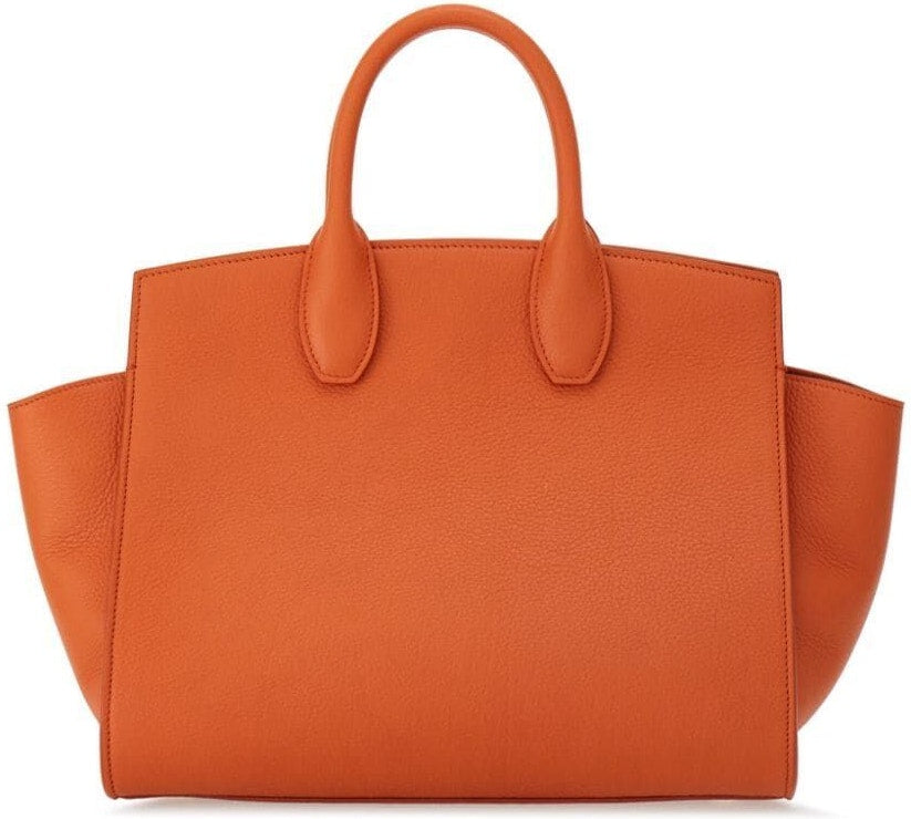 STUDIO SOFT BAG M