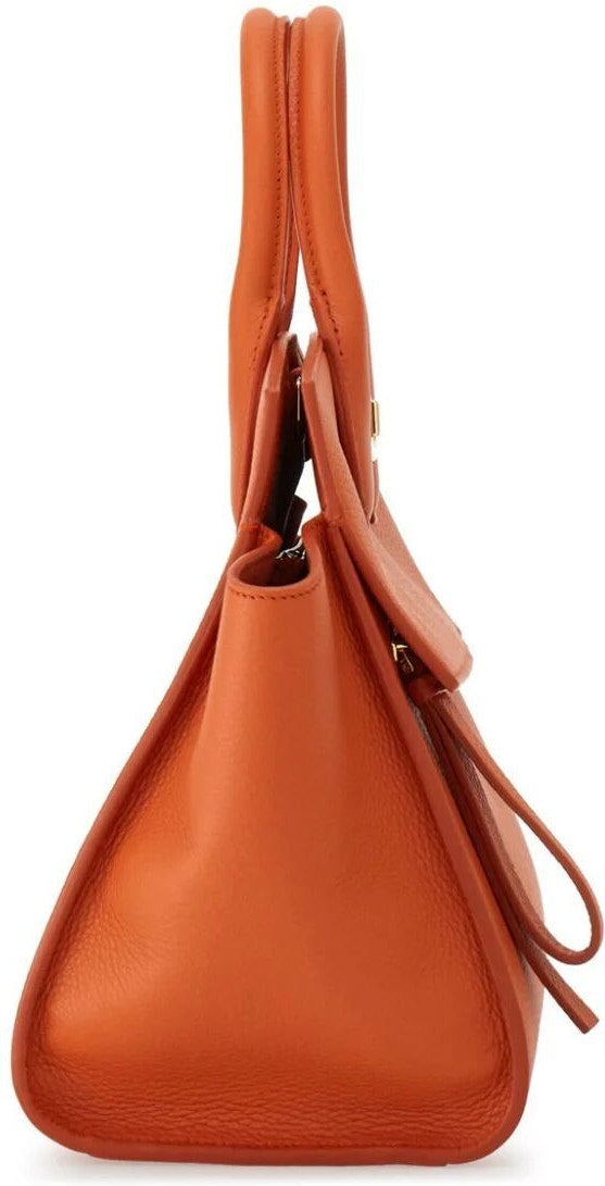 STUDIO SOFT BAG M