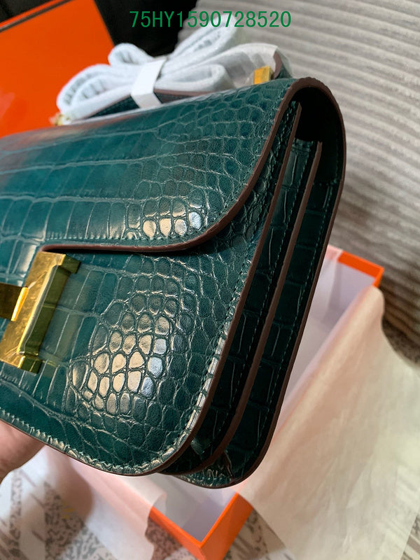 Glami - HMS Bags - 1436