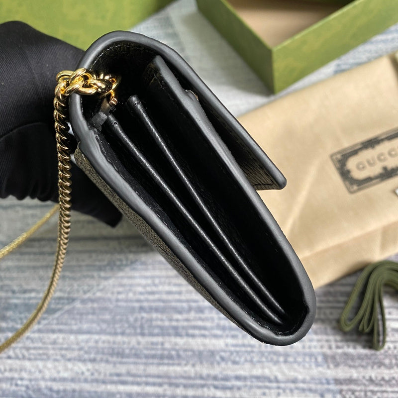 Glami - GUKI Wallets - 093