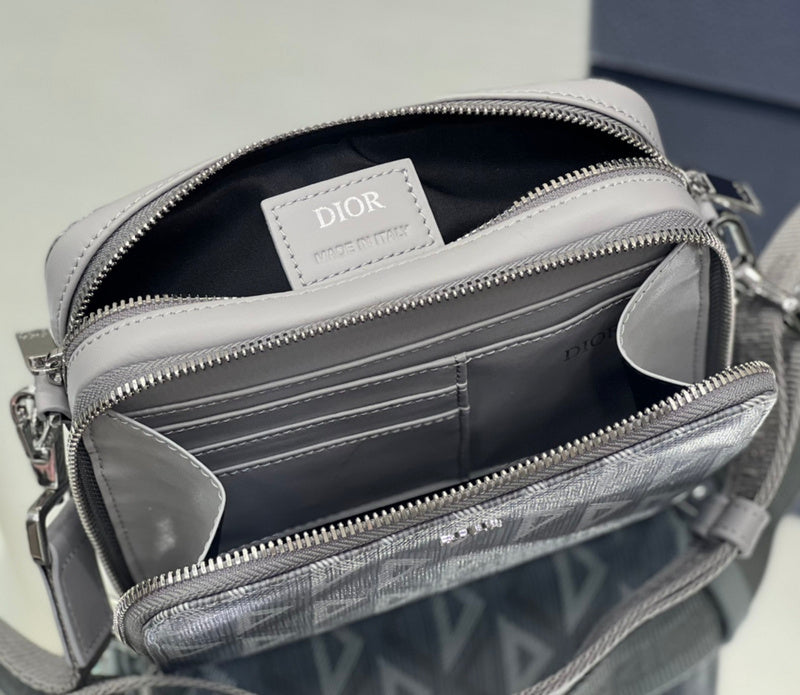 Glami-i - DOR Men Bags - 092