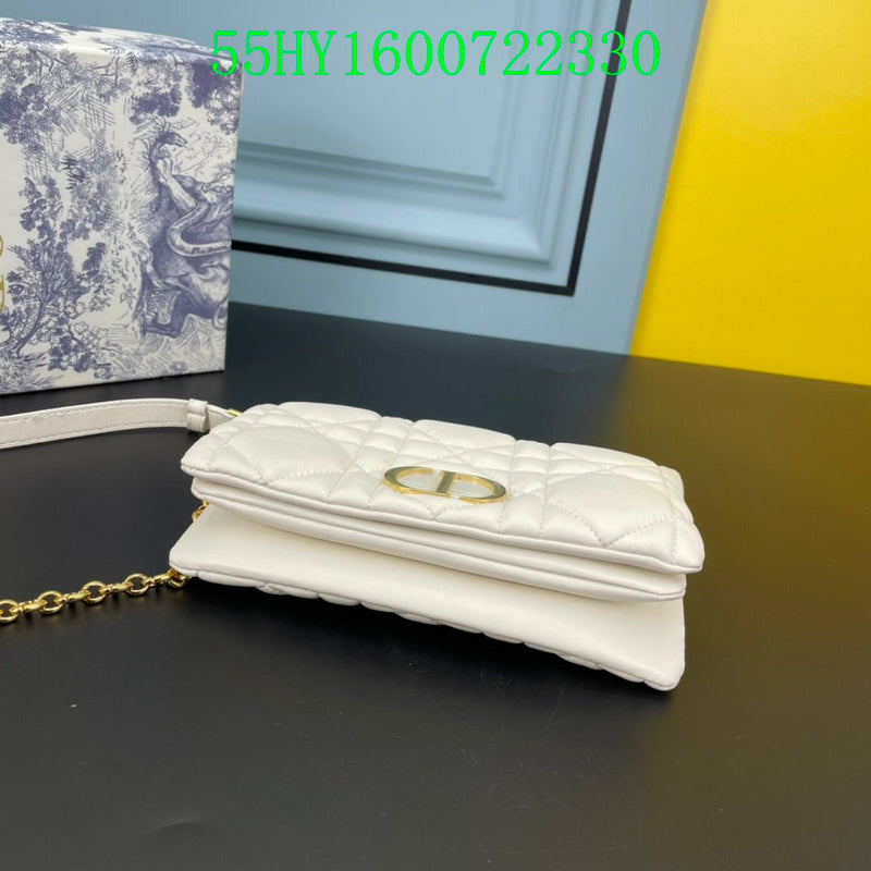 Glami - DOR Bags - 1444