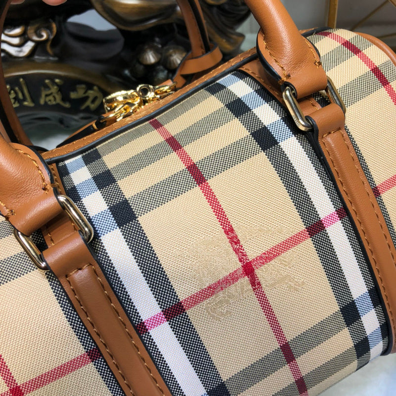ELE Fashion -BBR Bags - 1390