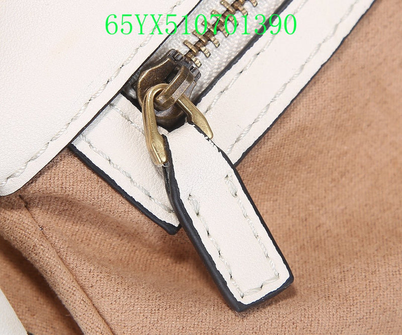 Glami Fashion - GCI Bags - 10486