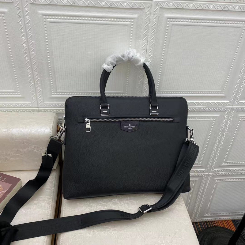 Satchel Bags - VL Bags - 3379