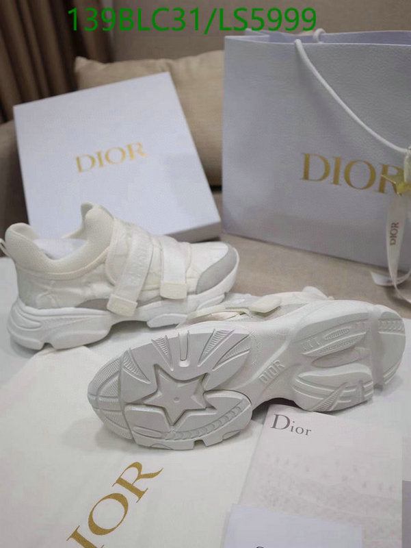 SAMCC - DOR Women Shoes - 1725