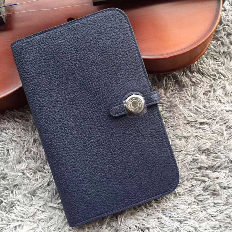 Glamy - HMS Bags - 1587