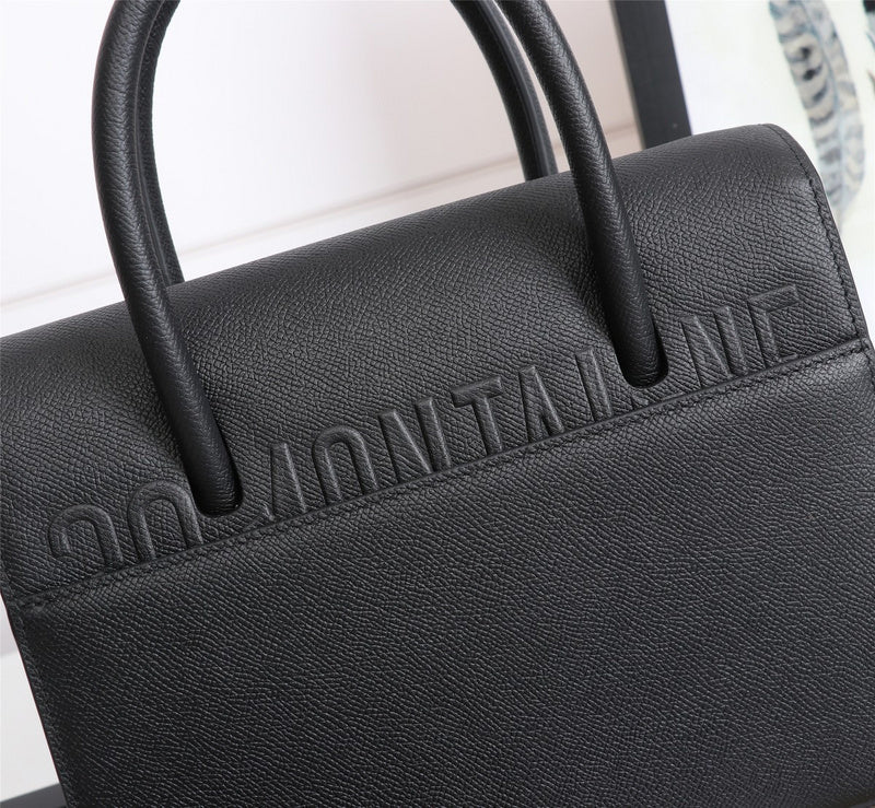 Glami-i - DOR Lady Bags - 102