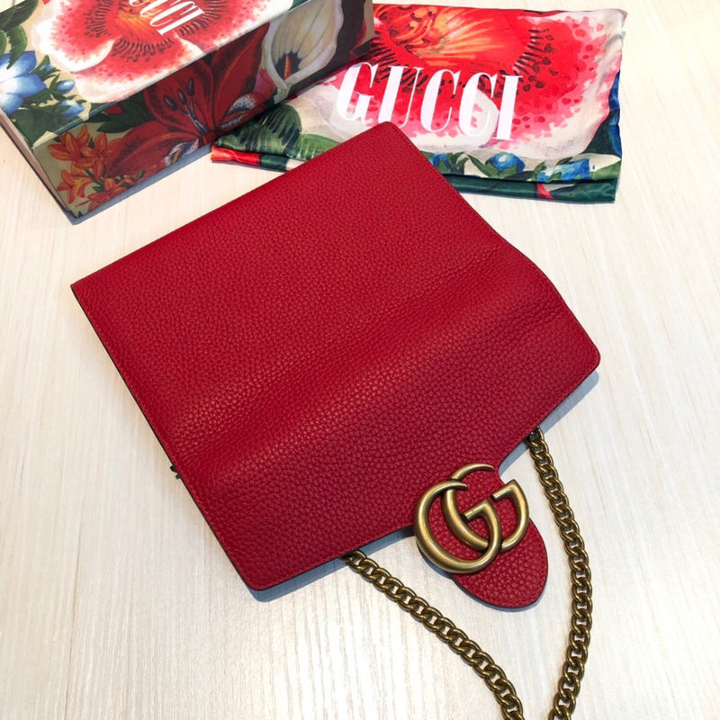 GUI2 Bags - Luxurious Bags  955