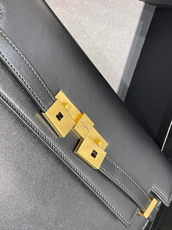 Glami- Glami- - SLY Bags - 859
