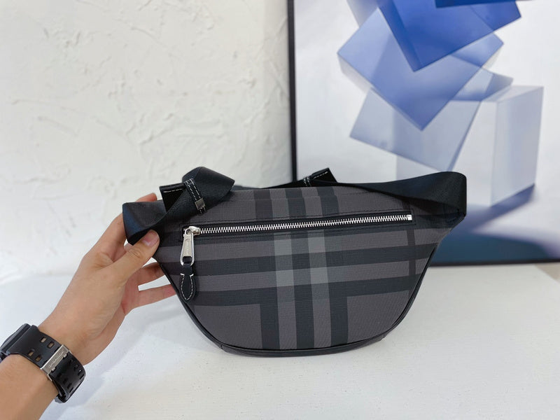 Satchel Bags - BBR Bags - 681