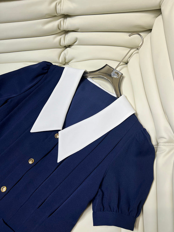 Glami - MMU Women Clothes - 698