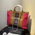 Chanel Bags