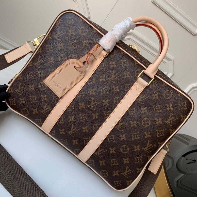 Glami Fashion Lu-Vi bags - 17802