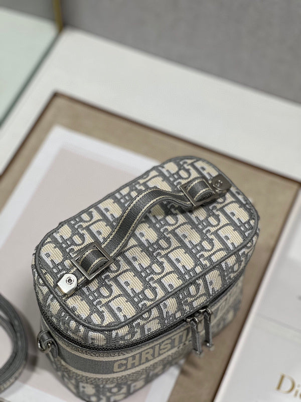Glami - GLAMIr Bags - 1927