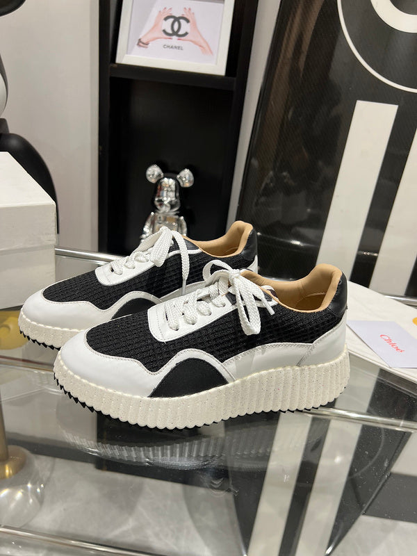 Glami - CLE Women Shoes - 421