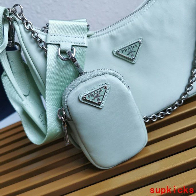 Glami- - PD Women Bags - 187