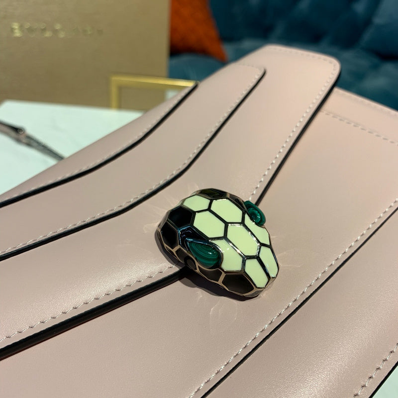 Glami - BGL Bags - 332