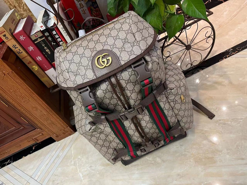 Glami Fashion - GCI Bags - 12994
