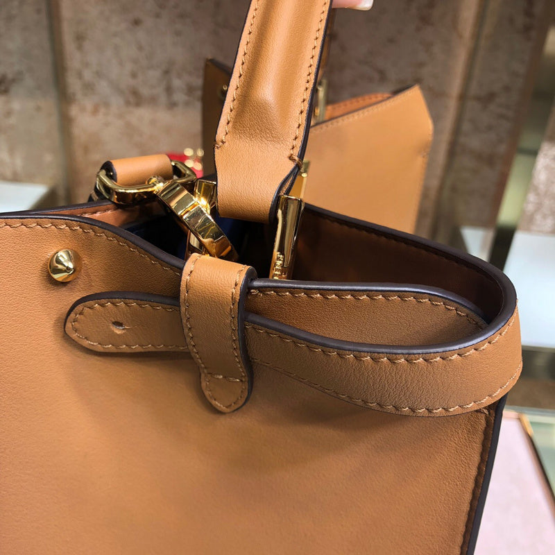 Glami-i - JBE Bags - 488
