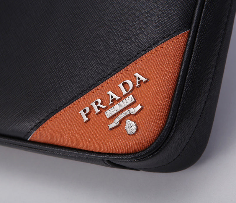 Satchel Bags - PDA Bags - 1293