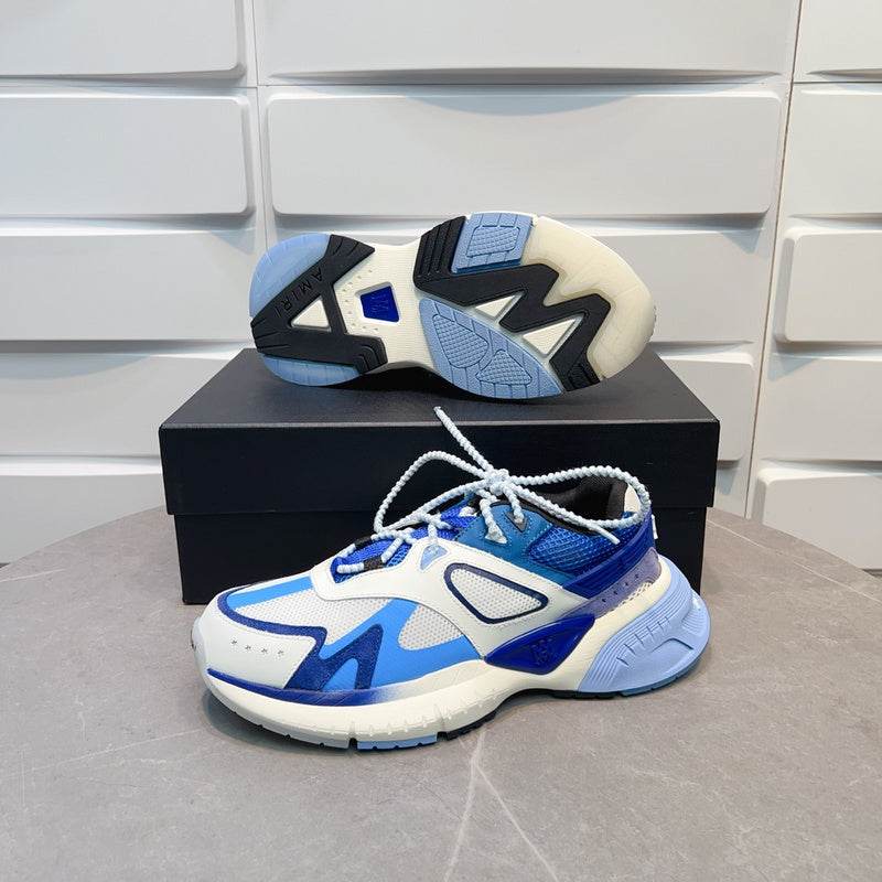 Glami - AMIR Men Shoes - 377