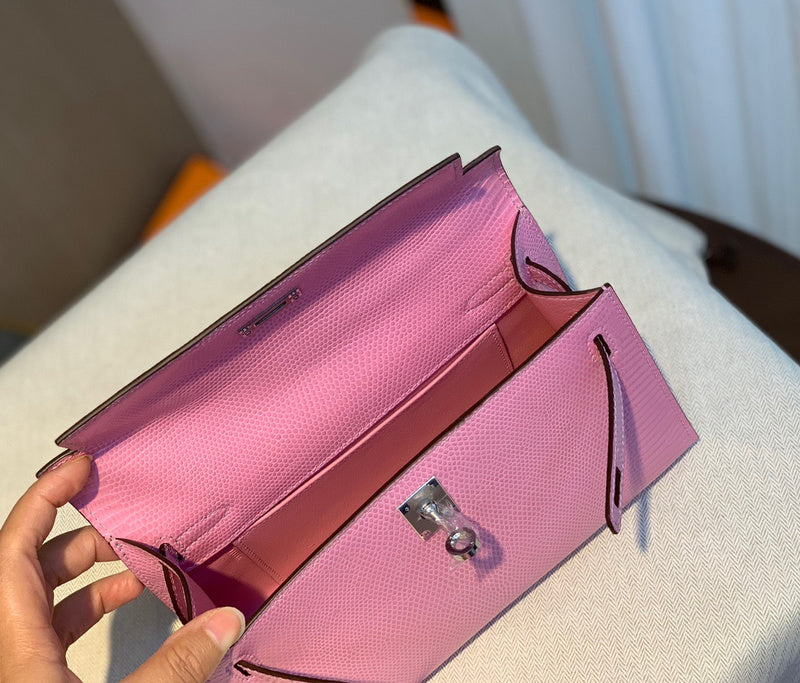 Glami - HMS Bags - 1745