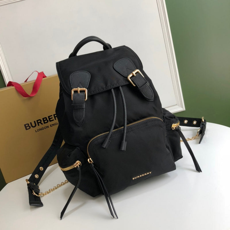 Glamy - BOR Bags - 195