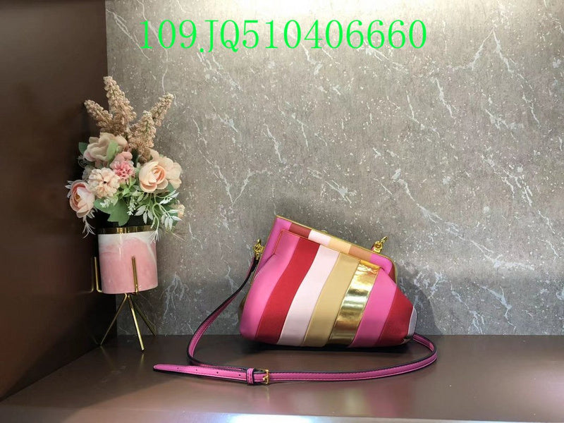 Glami - FDE Bags - 1716