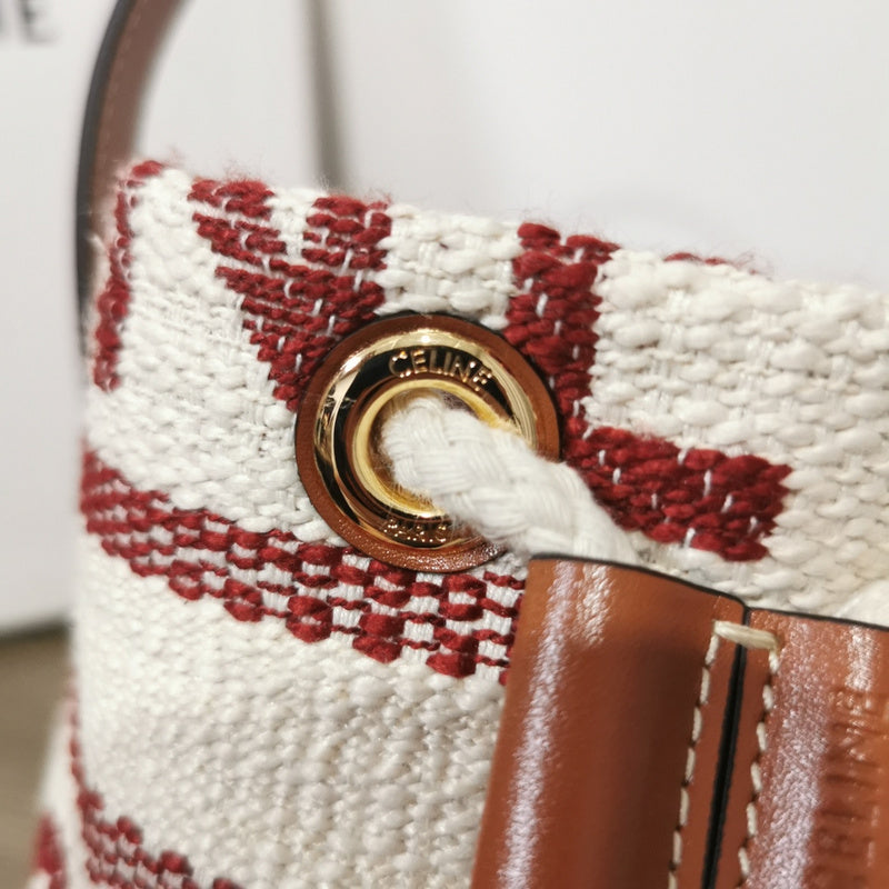 Glamy - COL Bags - 853