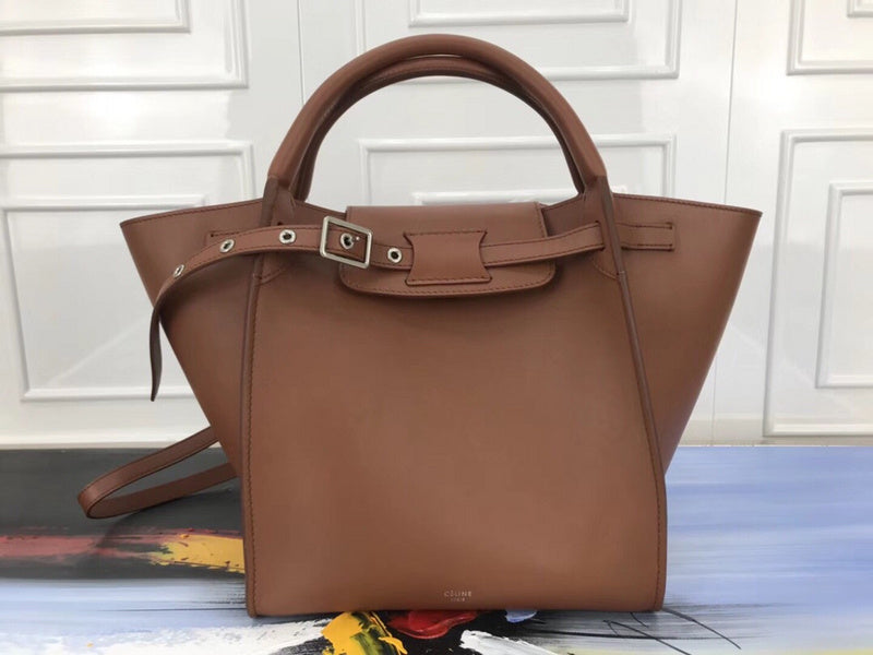 Glami - COL Bags - 193