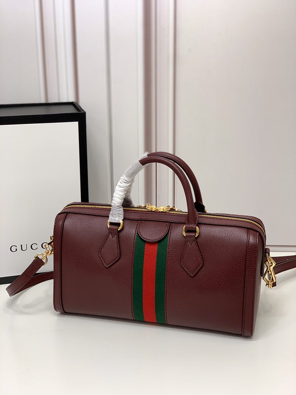 Glami Fashion - GCI Bags - 13173