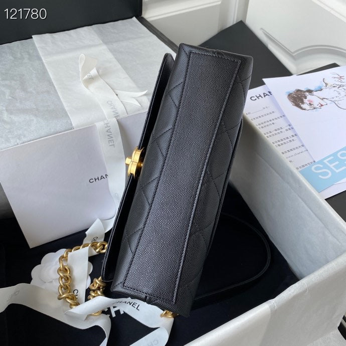 Glami - CHL Bags - 438