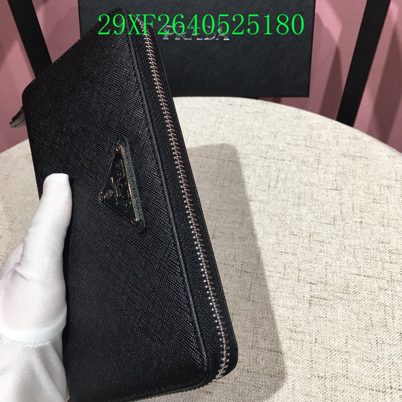 Glami - PD Wallet - 187