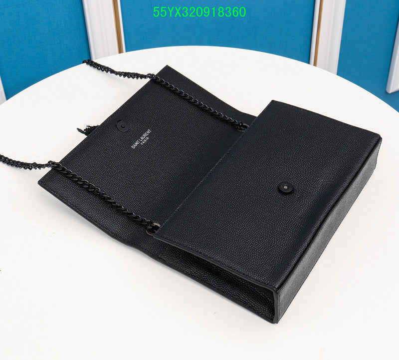 Glami - YLS Bags - 2120