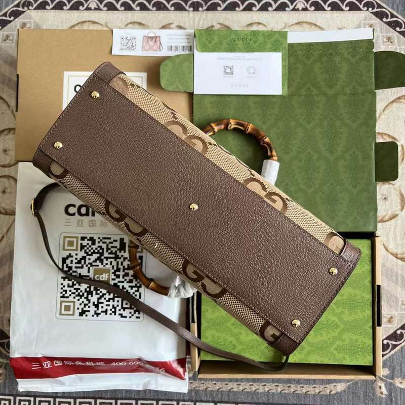 GUI2 Bags - Luxurious Bags  587