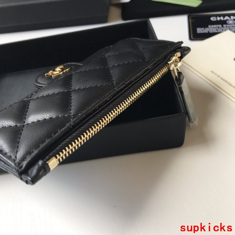Glami- - Mix Wallets - 289