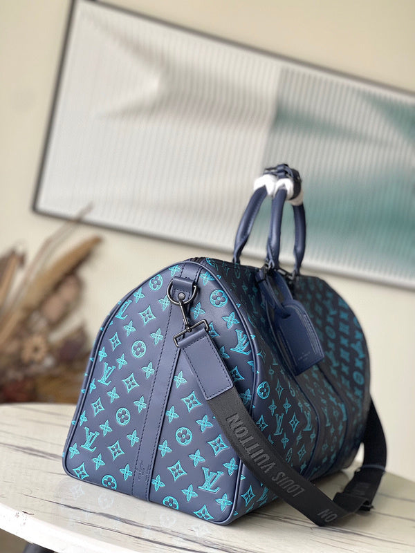 Glami- Glami- Lu-Vi bags - 4047