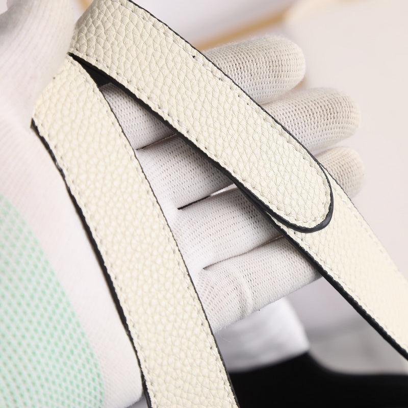 Satchel Bags - PRA Bags - 169
