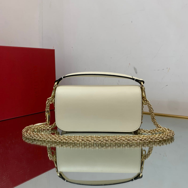 Glamy - VEL Bags - 528