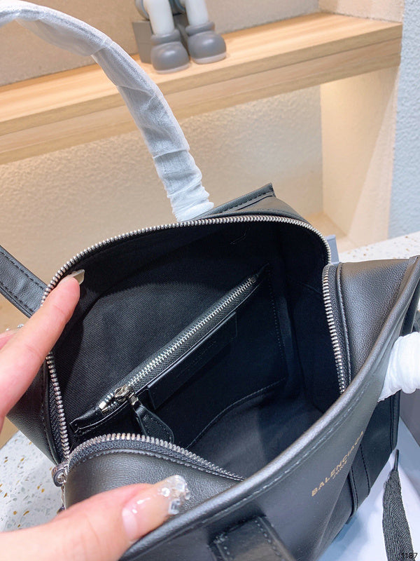Glami GlamI - BGA Bags - 1517