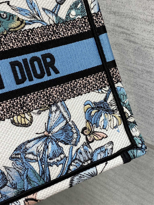 Glami- - DOR Bags - 083