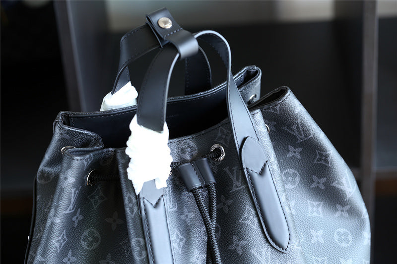 Glami Fashion Lu-Vi bags - 9739