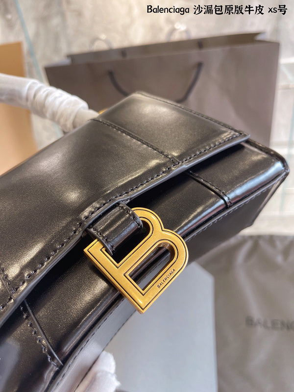 Satchel Bags - BGA Bags - 1436