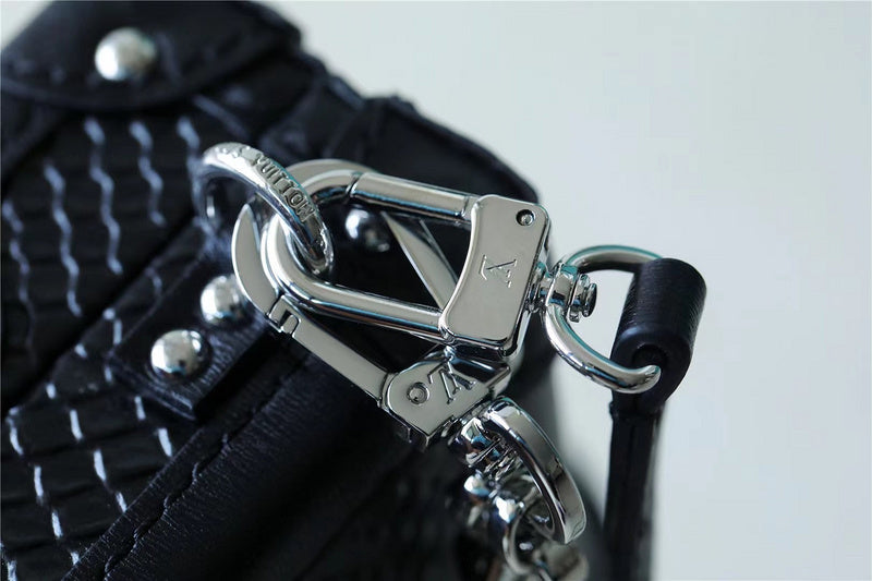 ELE - LUV Bags - 117