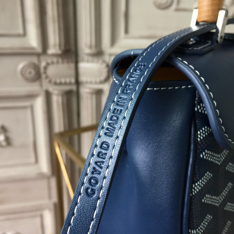 Glami-i - GYO Bags - 209