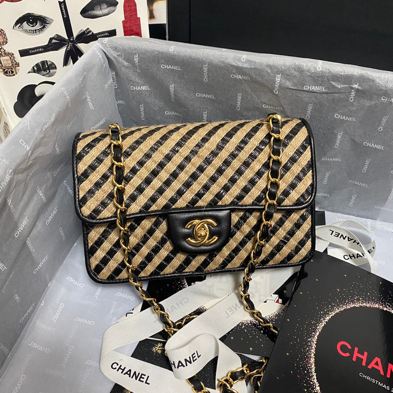 Chanel Bags