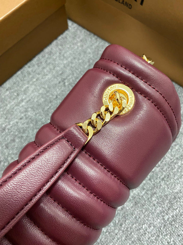 Glamy - BOR Bags - 992