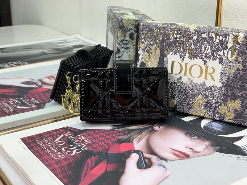 Glami-is - DOR Wallets - 080
